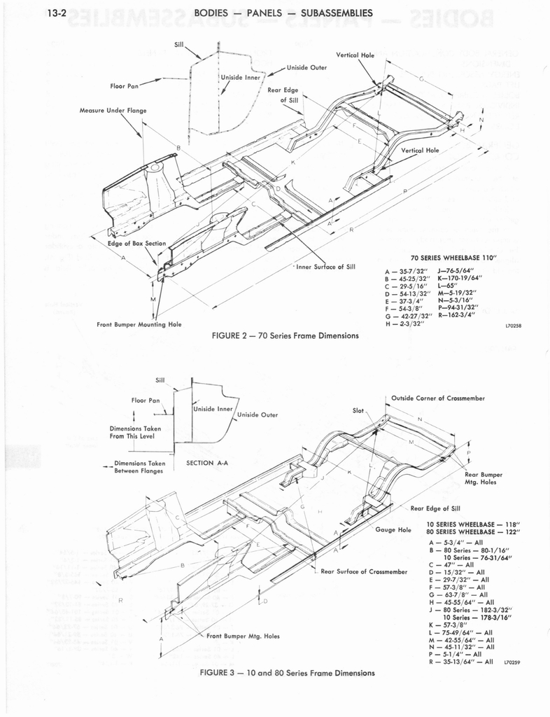 n_1973 AMC Technical Service Manual374.jpg
